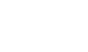 15 días hábiles