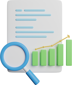 Reasearch Engine Optimization