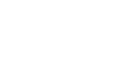 5 días hábiles