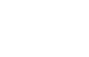 5 días hábiles