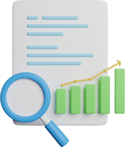 Reasearch Engine Optimization